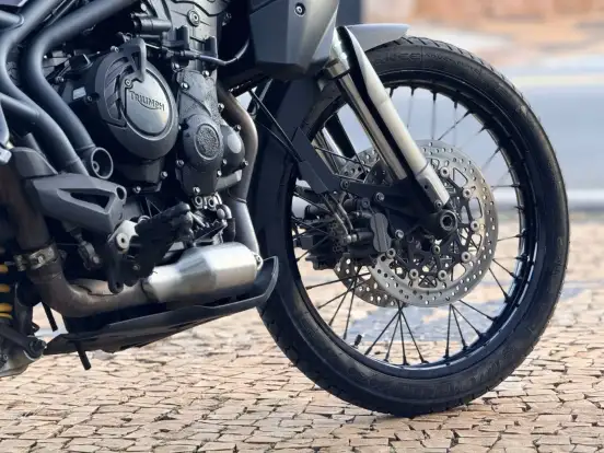 TRIUMPH-TIGER 800XC-2014