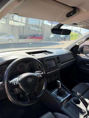 VOLKSWAGEN-AMAROK-2017