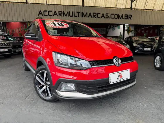 VOLKSWAGEN FOX 1.6 MSI TOTAL FLEX XTREME 4P MANUAL VOLKSWAGEN FOX 1.6 MSI TOTAL FLEX XTREME 4P MANUAL
