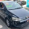 VOLKSWAGEN FOX 1.6 MI BLUEMOTION 8V FLEX 4P MANUAL VOLKSWAGEN FOX 1.6 MI BLUEMOTION 8V FLEX 4P MANUAL