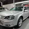 VOLKSWAGEN GOLF 1.6 MI SPORTLINE 8V FLEX 4P MANUAL VOLKSWAGEN GOLF 1.6 MI SPORTLINE 8V FLEX 4P MANUAL