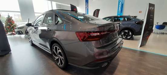 VOLKSWAGEN-JETTA-2.0 350 TSI GASOLINA GLI DSG VOLKSWAGEN-JETTA-2026