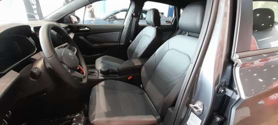 VOLKSWAGEN-JETTA-2.0 350 TSI GASOLINA GLI DSG VOLKSWAGEN-JETTA-2026