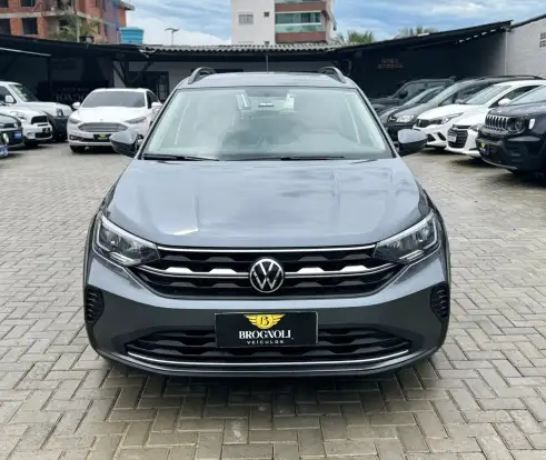VOLKSWAGEN-NIVUS-2020