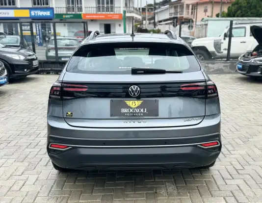 VOLKSWAGEN-NIVUS-2020