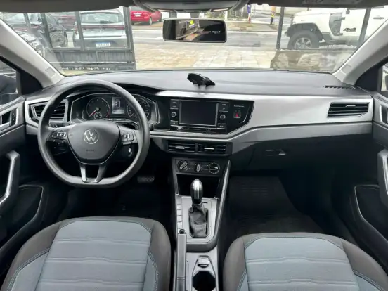 VOLKSWAGEN-NIVUS-2020