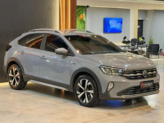 VOLKSWAGEN-NIVUS-2020