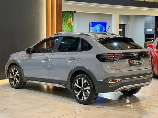 VOLKSWAGEN-NIVUS-2020