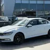VOLKSWAGEN PASSAT 2.0 16V TSI BLUEMOTION GASOLINA HIGHLINE 4P DSG VOLKSWAGEN PASSAT 2.0 16V TSI BLUEMOTION GASOLINA HIGHLINE 4P DSG
