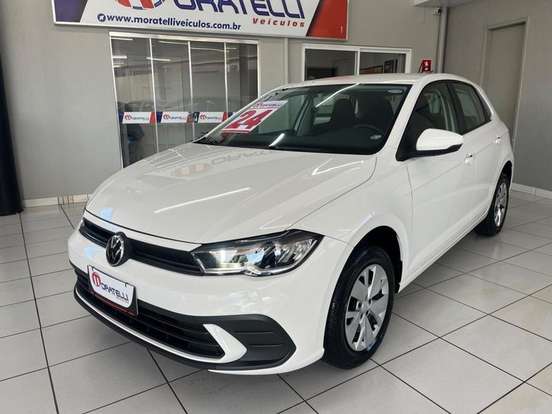 VOLKSWAGEN-POLO-2023
