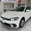 VOLKSWAGEN POLO 1.0 MPI MANUAL VOLKSWAGEN POLO 1.0 MPI MANUAL