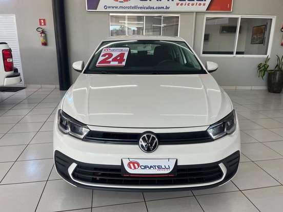 VOLKSWAGEN-POLO-2023