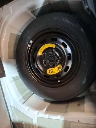VOLKSWAGEN-POLO-2018