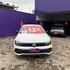 VOLKSWAGEN POLO 1.0 MPI TRACK MANUAL VOLKSWAGEN POLO 1.0 MPI TRACK MANUAL