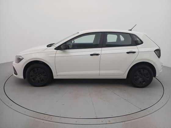 /en/city-para/cate-car-used-car/volkswagen-polo-2025-1-0-mpi-track-manual-48147168441272320/-2