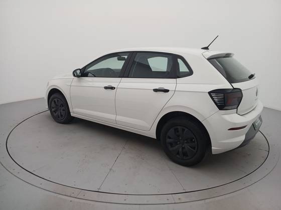 /en/city-para/cate-car-used-car/volkswagen-polo-2025-1-0-mpi-track-manual-48147168441272320/-3