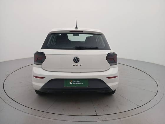 /en/city-para/cate-car-used-car/volkswagen-polo-2025-1-0-mpi-track-manual-48147168441272320/-4