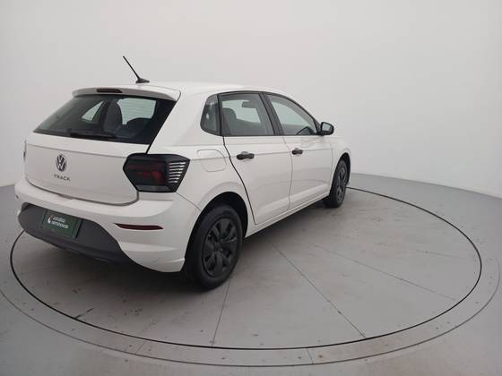 /en/city-para/cate-car-used-car/volkswagen-polo-2025-1-0-mpi-track-manual-48147168441272320/-5