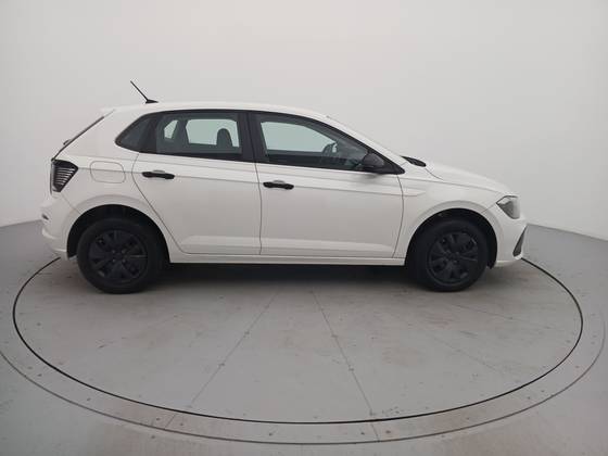 /en/city-para/cate-car-used-car/volkswagen-polo-2025-1-0-mpi-track-manual-48147168441272320/-6