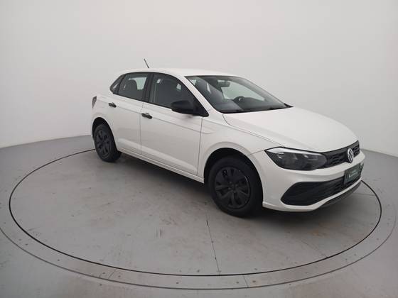 /en/city-para/cate-car-used-car/volkswagen-polo-2025-1-0-mpi-track-manual-48147168441272320/-7