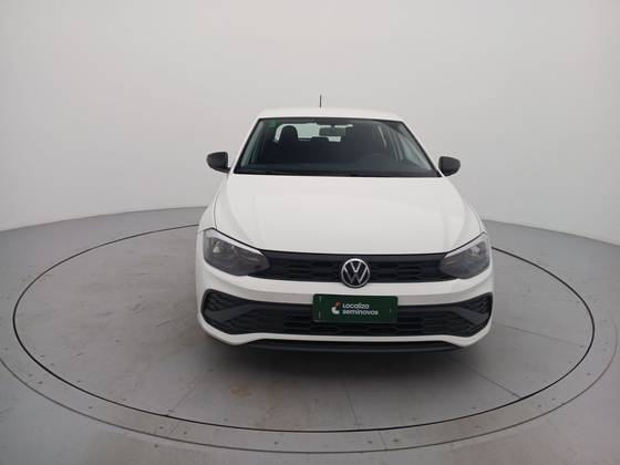 /en/city-para/cate-car-used-car/volkswagen-polo-2025-1-0-mpi-track-manual-48147168441272320/-8