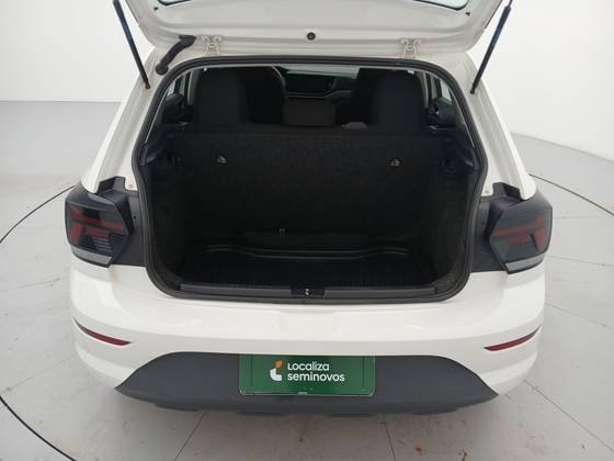 /en/city-para/cate-car-used-car/volkswagen-polo-2025-1-0-mpi-track-manual-48147168441272320/-9