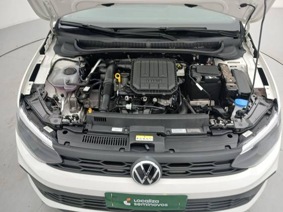 /en/city-para/cate-car-used-car/volkswagen-polo-2025-1-0-mpi-track-manual-48147168441272320/-10