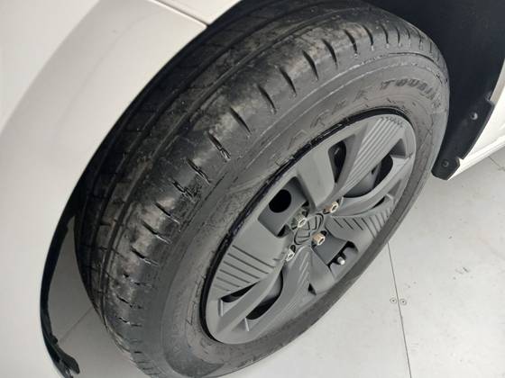 /en/city-para/cate-car-used-car/volkswagen-polo-2025-1-0-mpi-track-manual-48147168441272320/-11