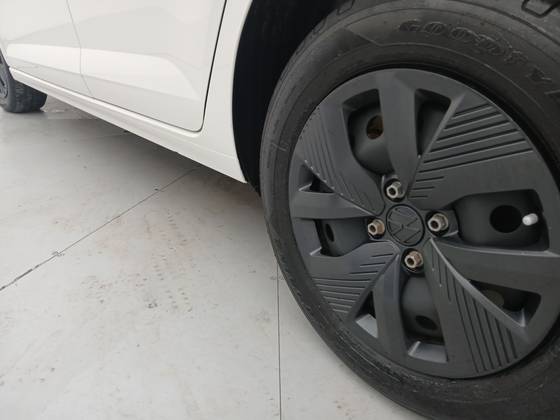 /en/city-para/cate-car-used-car/volkswagen-polo-2025-1-0-mpi-track-manual-48147168441272320/-12