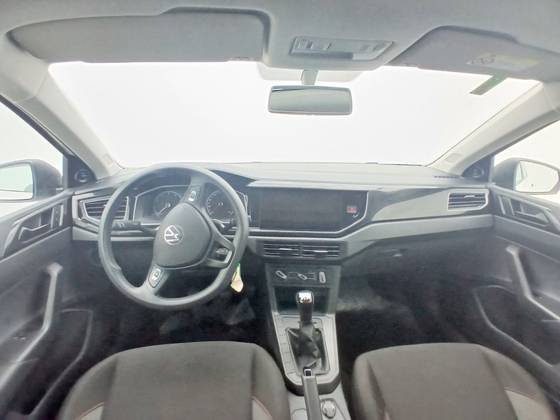 /en/city-para/cate-car-used-car/volkswagen-polo-2025-1-0-mpi-track-manual-48147168441272320/-13