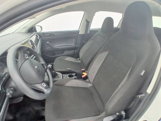 /en/city-para/cate-car-used-car/volkswagen-polo-2025-1-0-mpi-track-manual-48147168441272320/-14