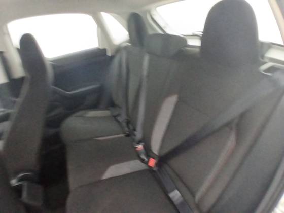 /en/city-para/cate-car-used-car/volkswagen-polo-2025-1-0-mpi-track-manual-48147168441272320/-15