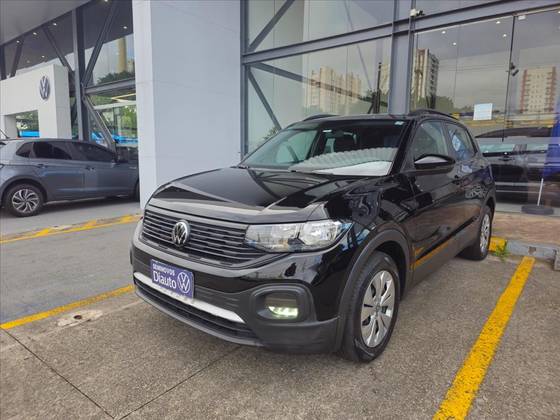 /en/city/cate-car-used-car/volkswagen-t-cross-2023-1-0-200-tsi-total-flex-sense-automatic-48193828459513856/-2