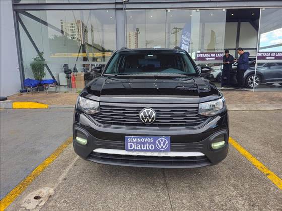 /en/city/cate-car-used-car/volkswagen-t-cross-2023-1-0-200-tsi-total-flex-sense-automatic-48193828459513856/-3