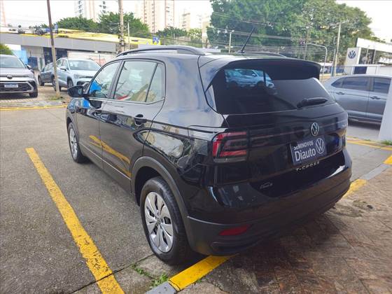 /en/city/cate-car-used-car/volkswagen-t-cross-2023-1-0-200-tsi-total-flex-sense-automatic-48193828459513856/-4