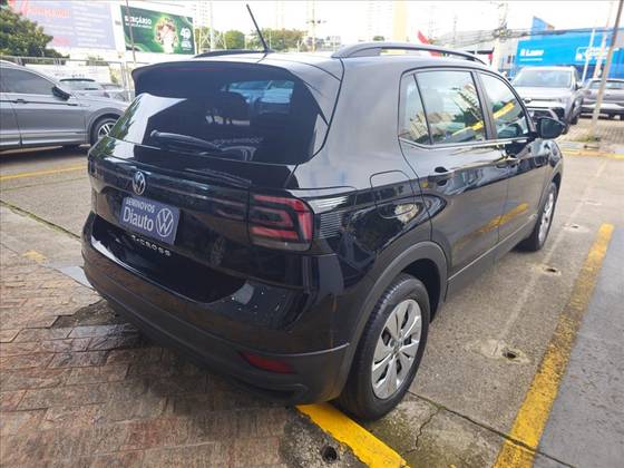 /en/city/cate-car-used-car/volkswagen-t-cross-2023-1-0-200-tsi-total-flex-sense-automatic-48193828459513856/-5