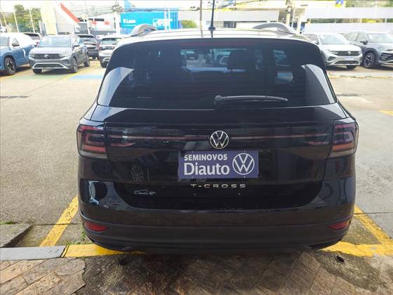 /en/city/cate-car-used-car/volkswagen-t-cross-2023-1-0-200-tsi-total-flex-sense-automatic-48193828459513856/-6