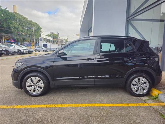 /en/city/cate-car-used-car/volkswagen-t-cross-2023-1-0-200-tsi-total-flex-sense-automatic-48193828459513856/-7