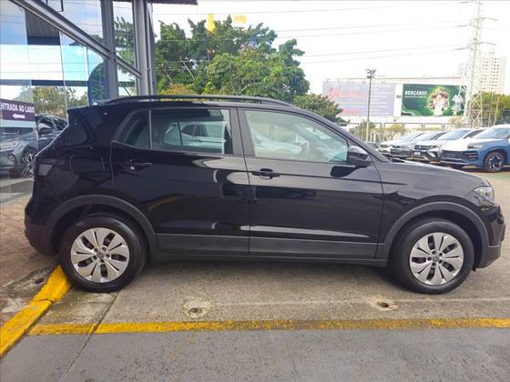 /en/city/cate-car-used-car/volkswagen-t-cross-2023-1-0-200-tsi-total-flex-sense-automatic-48193828459513856/-8