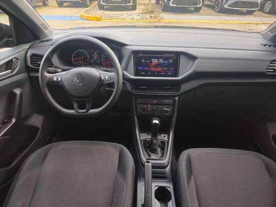 /en/city/cate-car-used-car/volkswagen-t-cross-2023-1-0-200-tsi-total-flex-sense-automatic-48193828459513856/-9