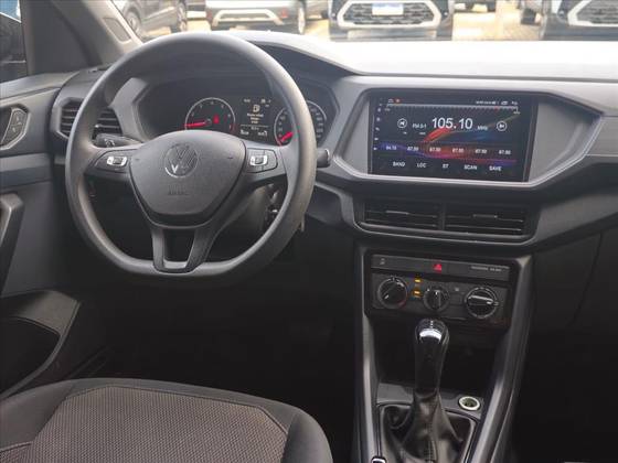 /en/city/cate-car-used-car/volkswagen-t-cross-2023-1-0-200-tsi-total-flex-sense-automatic-48193828459513856/-10