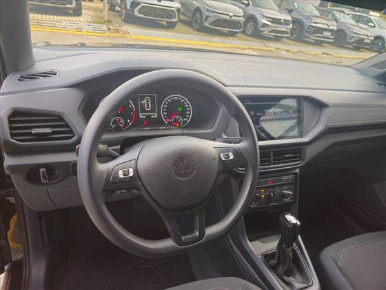 /en/city/cate-car-used-car/volkswagen-t-cross-2023-1-0-200-tsi-total-flex-sense-automatic-48193828459513856/-11