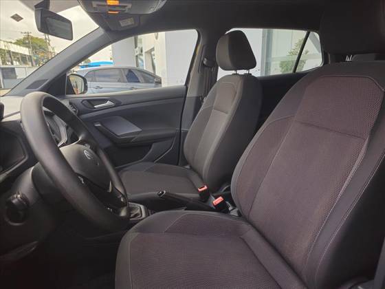 /en/city/cate-car-used-car/volkswagen-t-cross-2023-1-0-200-tsi-total-flex-sense-automatic-48193828459513856/-12