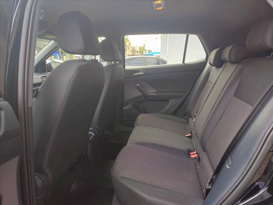 /en/city/cate-car-used-car/volkswagen-t-cross-2023-1-0-200-tsi-total-flex-sense-automatic-48193828459513856/-14