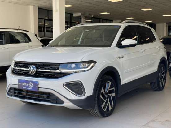 VOLKSWAGEN-T-CROSS-2024