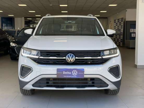 VOLKSWAGEN-T-CROSS-2024