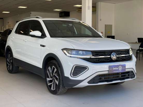 VOLKSWAGEN-T-CROSS-2024