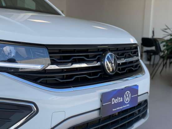 VOLKSWAGEN-T-CROSS-2024