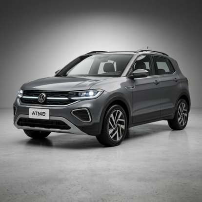 VOLKSWAGEN-T-CROSS-2025