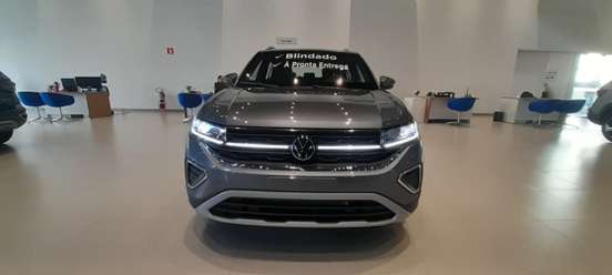 VOLKSWAGEN-T-CROSS-2025